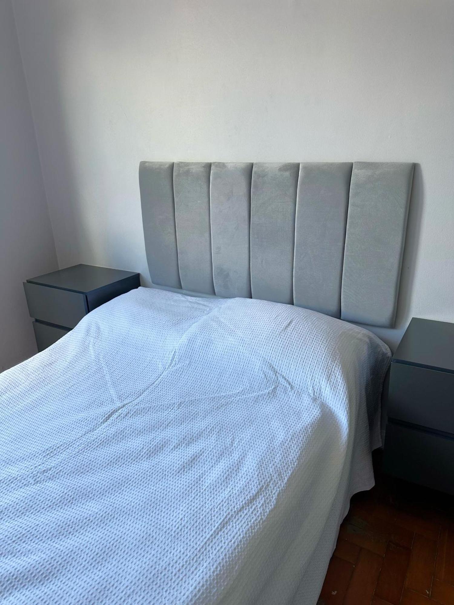 Apartamento Magnifico