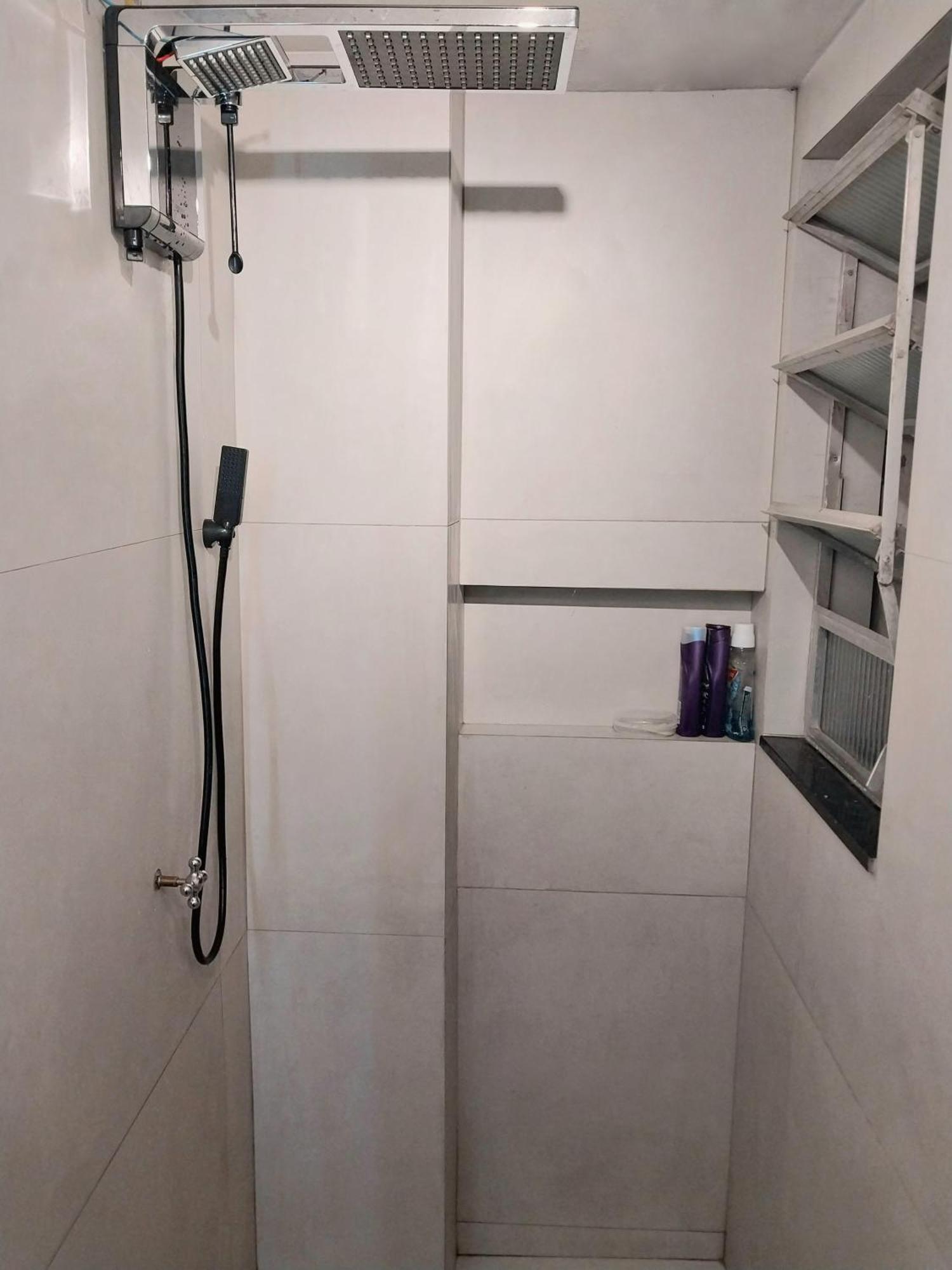 Apartamento Magnifico *
