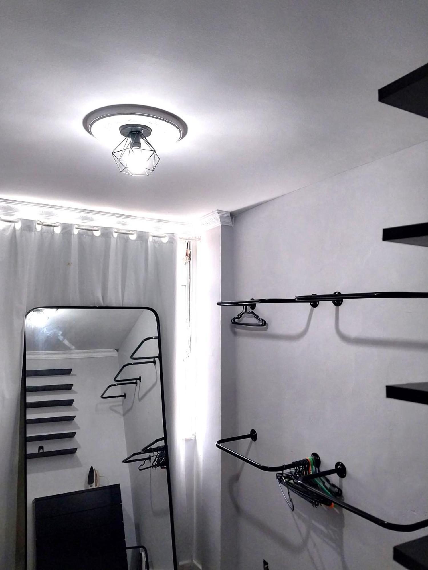 Apartamento Magnifico Rio de Janeiro