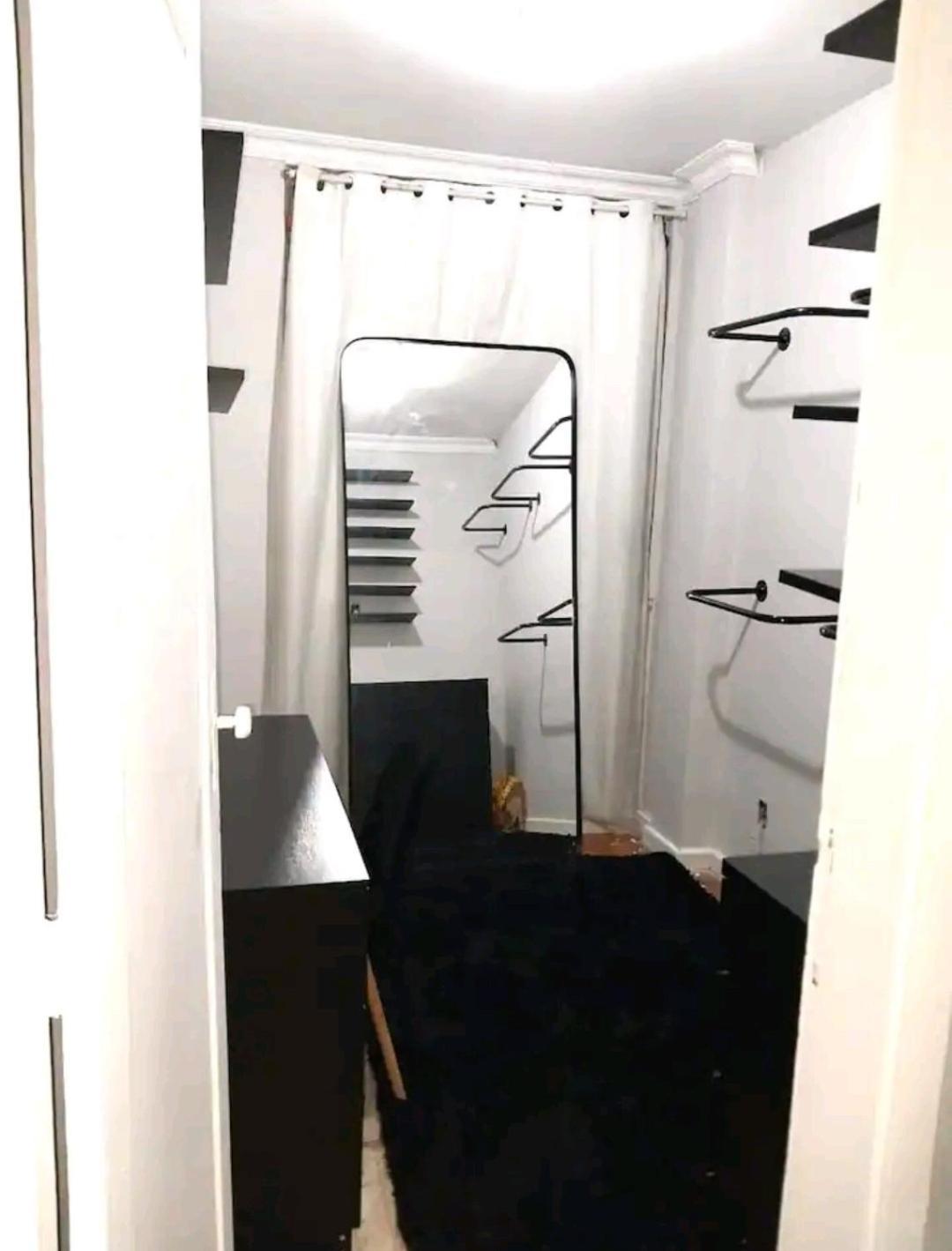 Apartamento Magnifico Rio de Janeiro